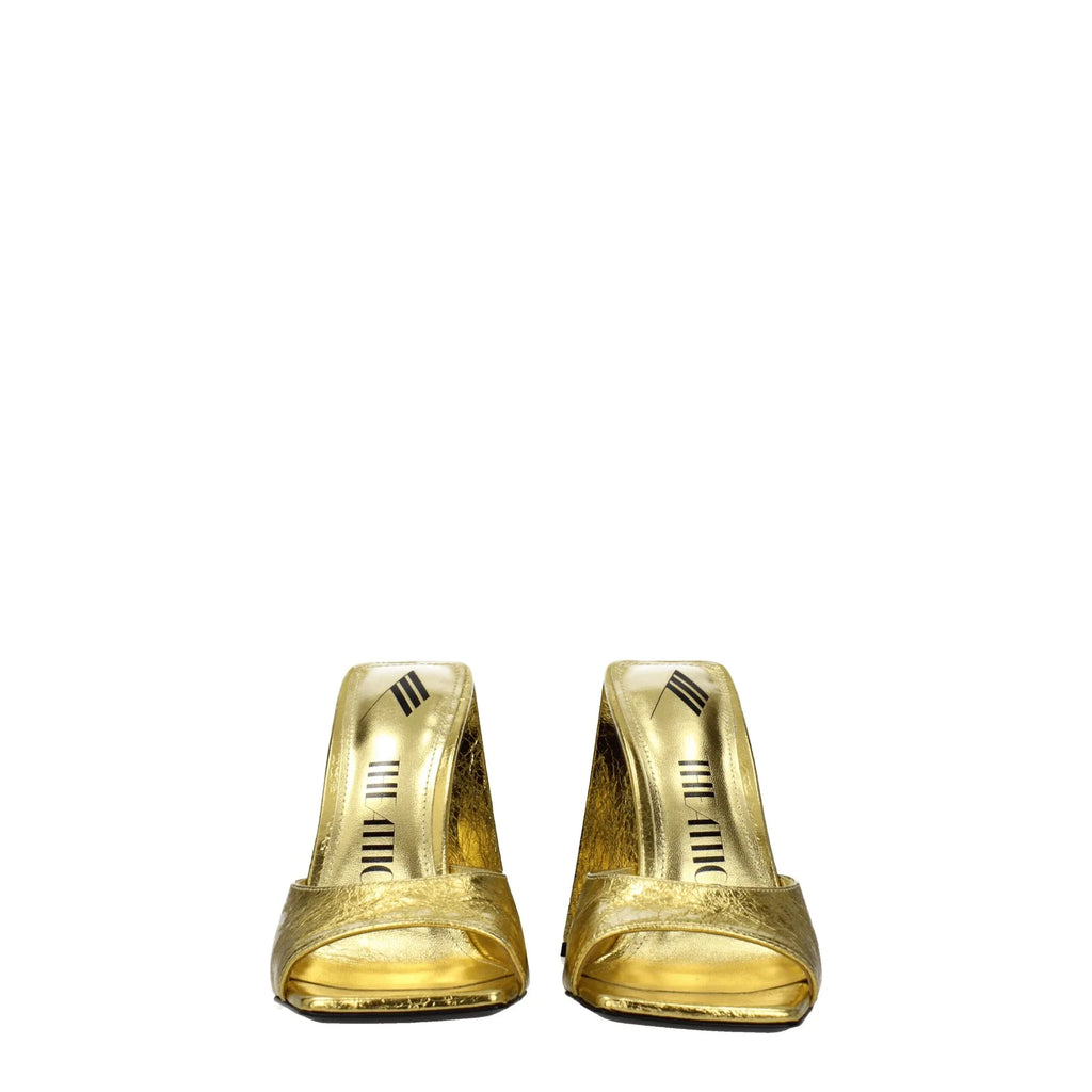 8338863 - Zeiniez