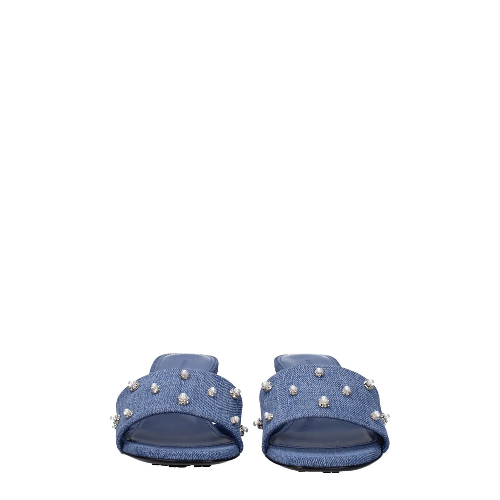 8339365 - Zeiniez