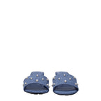 8339365 - Zeiniez