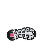 8339890 - Zeiniez