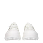8340284 - Zeiniez