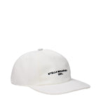8342039 - Zeiniez