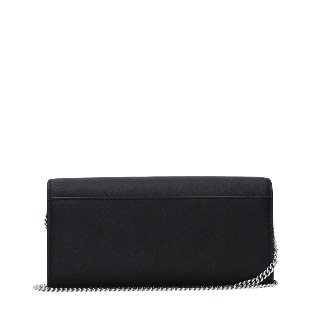 8343071 - Zeiniez