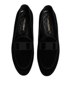 8357897 - Zeiniez