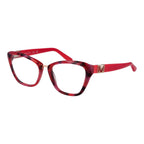 Marciano by Guess Multicolor Acetate Glasses (Frames) - Zeiniez