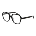 Guess Black Acetate Glasses (Frames) - Zeiniez