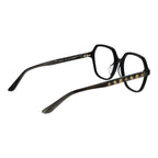 Guess Black Acetate Glasses (Frames) - Zeiniez