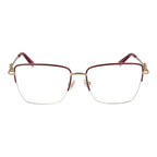 Guess Multicolor Metal Glasses (Frames) - Zeiniez