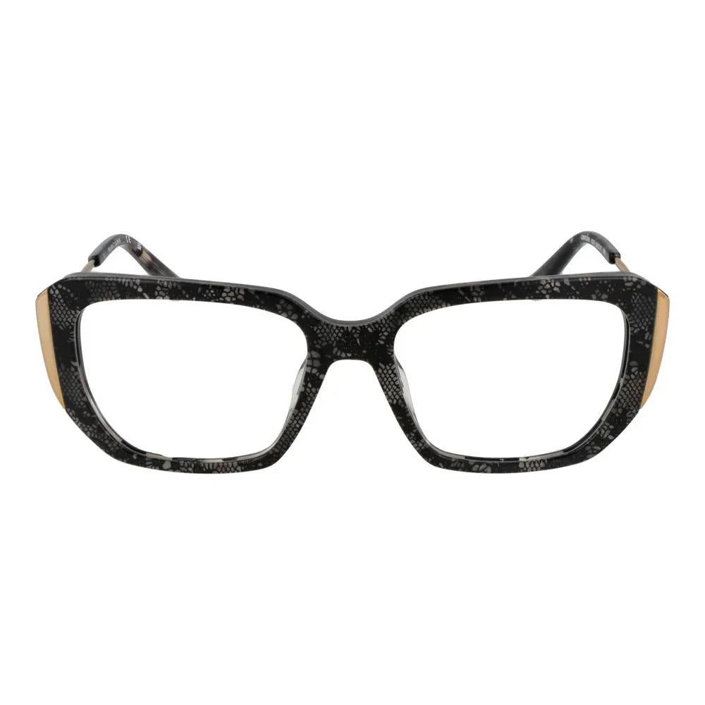 Marciano by Guess Gray Acetate Glasses (Frames) - Zeiniez