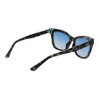 Guess Multicolor Stainless Steel Sunglasses - Zeiniez
