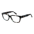 Guess Brown Acetate Glasses (Frames) - Zeiniez