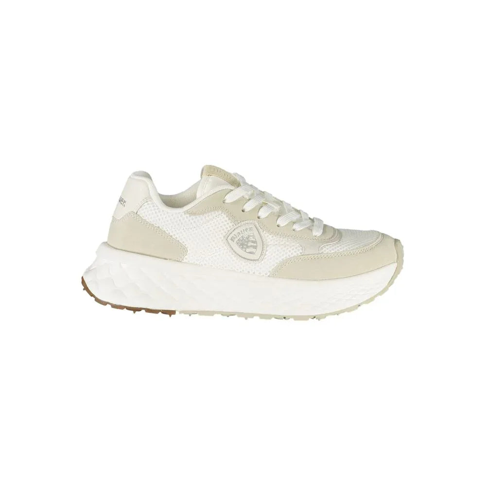 8413009 - Zeiniez