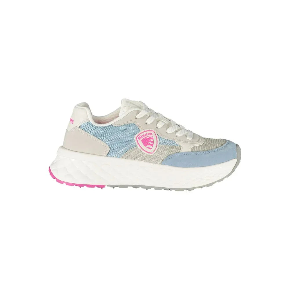 8413029 - Zeiniez