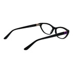 Guess Black Acetate Glasses (Frames) - Zeiniez