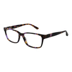 Guess Multicolor Plastic Glasses (Frames) - Zeiniez
