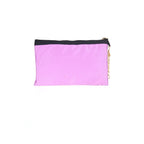 Patrizia Pepe Viola Seta Women Clutch - Zeiniez