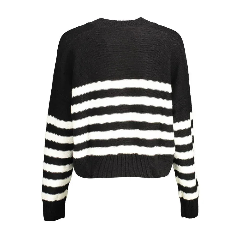 8431538 - Zeiniez