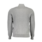 8431690 - Zeiniez