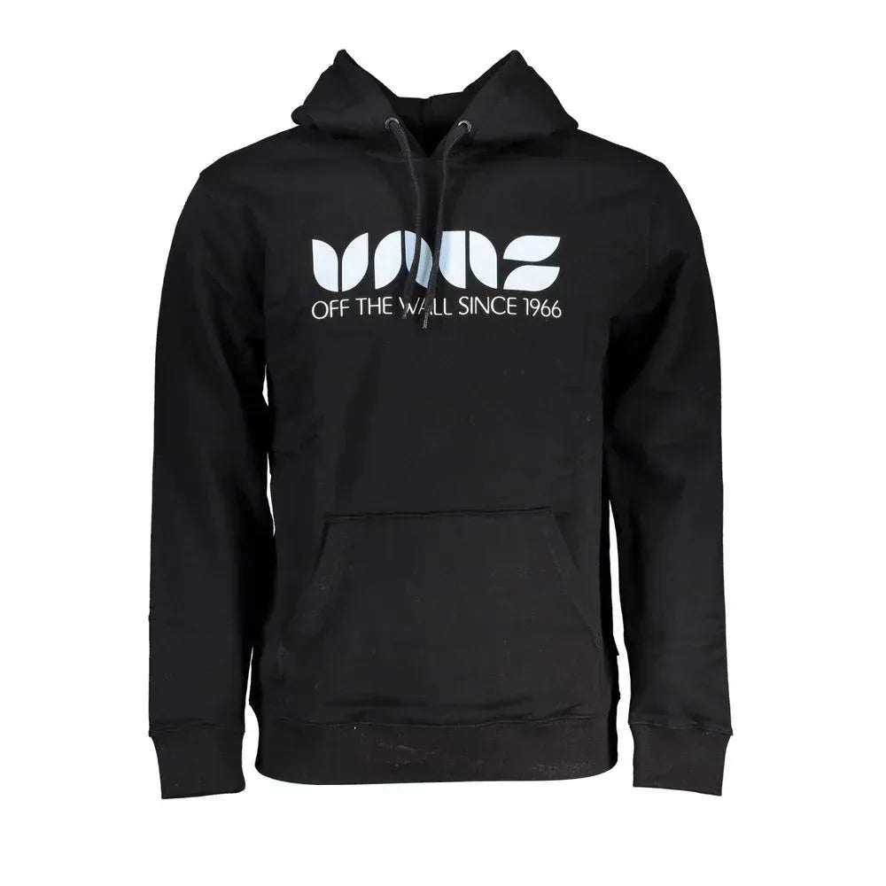 8432103 - Zeiniez