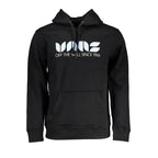 8432103 - Zeiniez