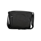 Mandarina Duck Nero Nylon Women Handbag - Zeiniez