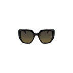 Liu Jo Nero Bio-Injected Female Sunglass - Zeiniez