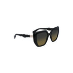 Liu Jo Nero Bio-Injected Female Sunglass - Zeiniez