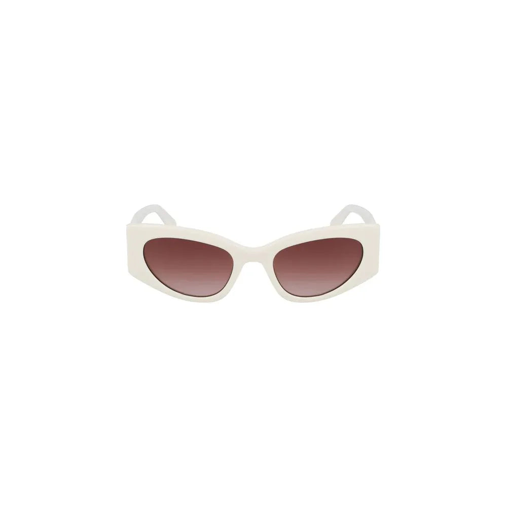 Liu Jo Bianco Acetate Women's Sunglasses - Zeiniez