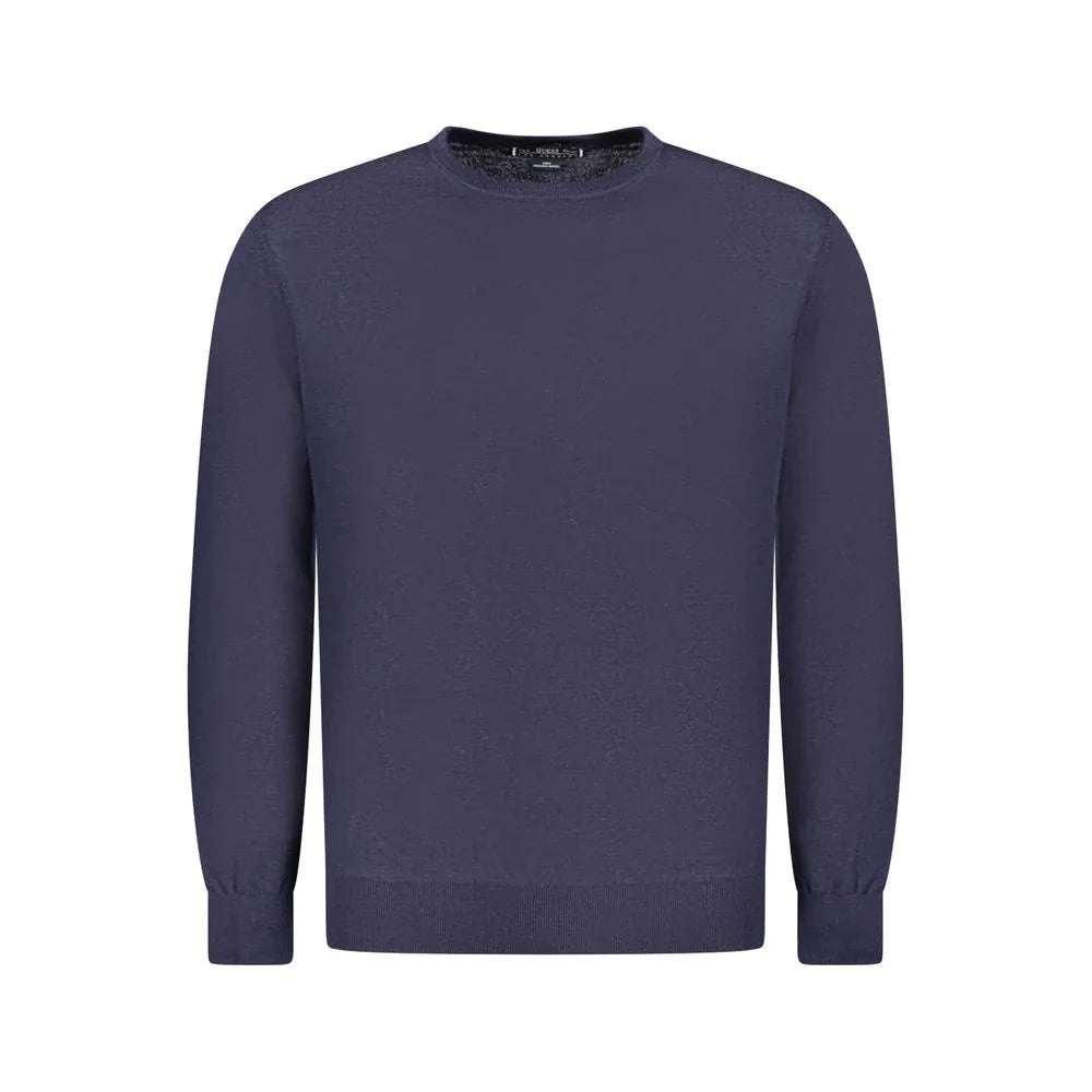 8434828 - Zeiniez