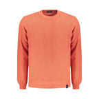 North Sails Rosa Cotton Men's Sweater - Zeiniez