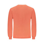 North Sails Rosa Cotton Men's Sweater - Zeiniez