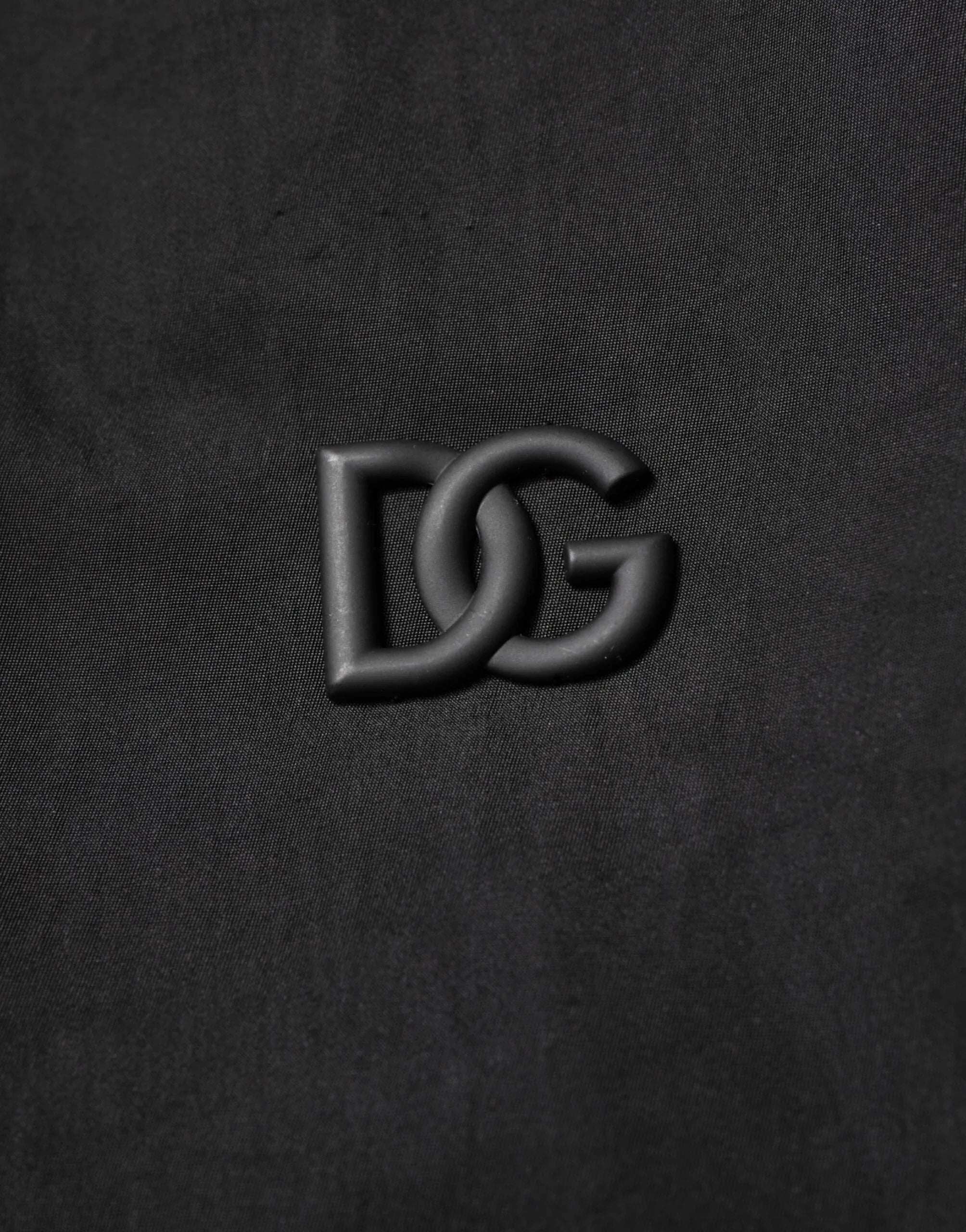 Dolce & Gabbana Multicolor Tiger Print Men Bomber Jacket - Zeiniez