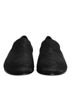 8451176 - Zeiniez