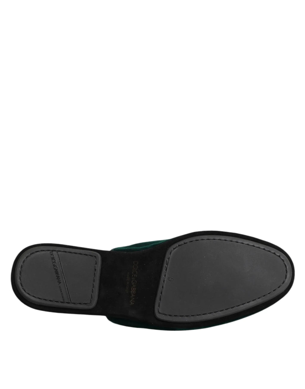 8451503 - Zeiniez