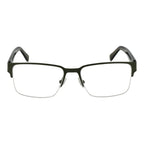 Guess Bicolor Metal Glasses (Frames) - Zeiniez