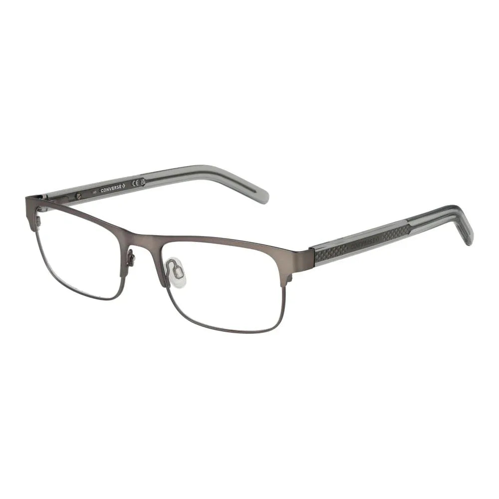 Converse Gray Acetate Glasses (Frames) - Zeiniez