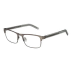 Converse Gray Acetate Glasses (Frames) - Zeiniez