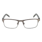 Converse Gray Acetate Glasses (Frames) - Zeiniez
