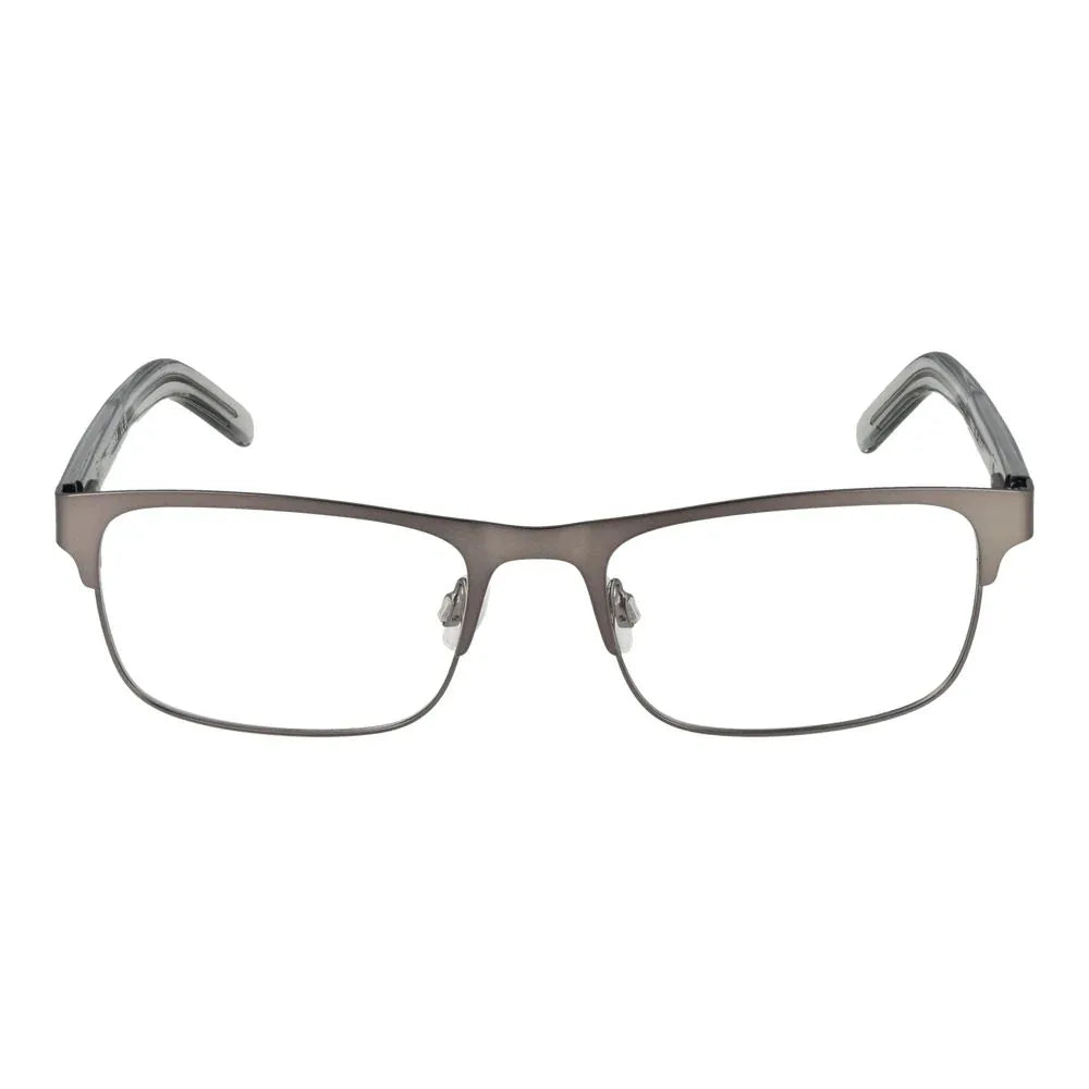Converse Gray Acetate Glasses (Frames) - Zeiniez