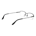 BMW Black Titanium Glasses (Frames) - Zeiniez