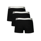 Hugo Boss Nero Cotton Men's Boxer Short