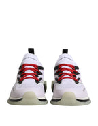 8459146 - Zeiniez