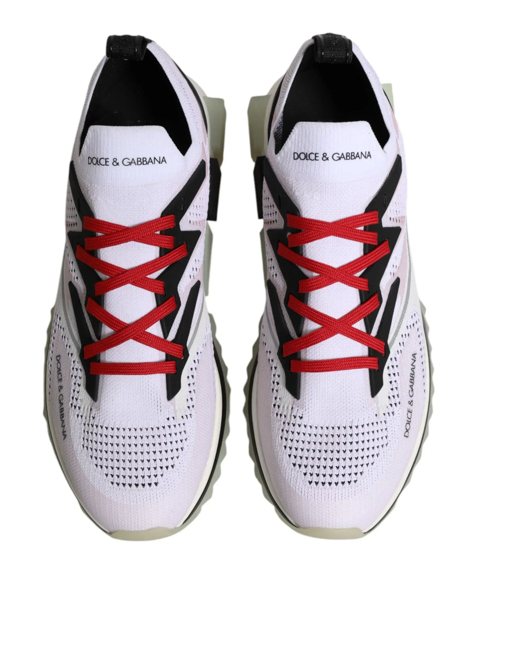 8459157 - Zeiniez
