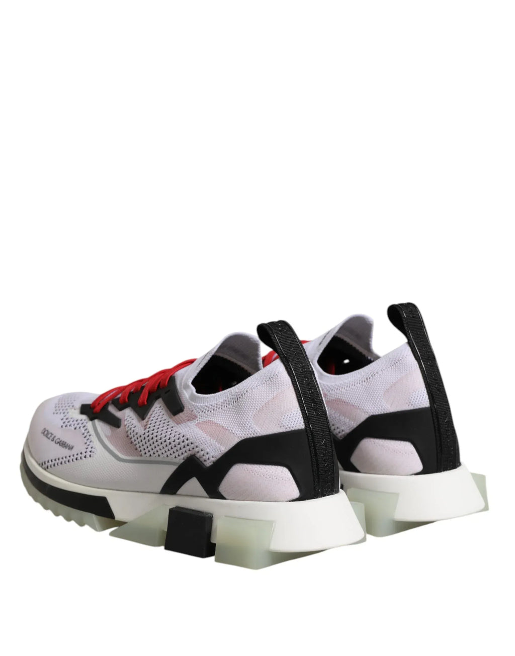 8459164 - Zeiniez