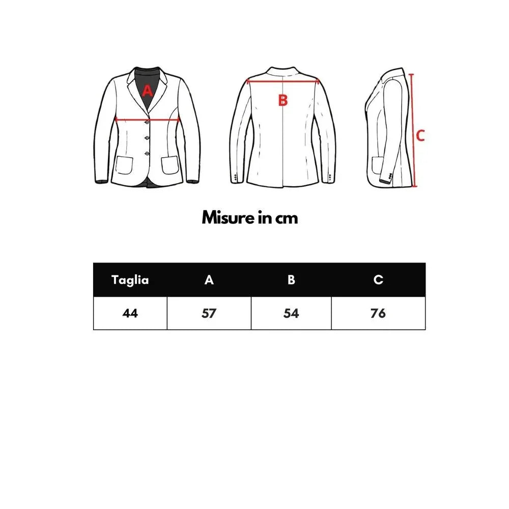 Gucci Light Blue Wool Coat - Zeiniez