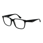 BMW Black Acetate Glasses (Frames) - Zeiniez
