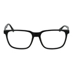 BMW Black Acetate Glasses (Frames) - Zeiniez