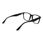 BMW Black Acetate Glasses (Frames) - Zeiniez