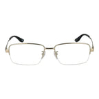 BMW Gold Titanium Glasses (Frames) - Zeiniez