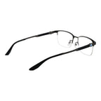 BMW Gray Titanium Glasses (Frames) - Zeiniez